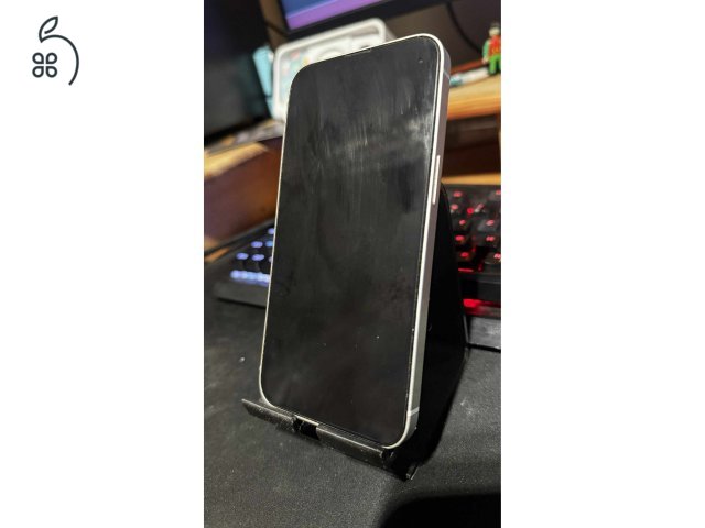 Apple Iphone 13 128gb Csillagfény