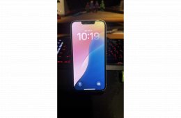 Apple Iphone 13 128gb Csillagfény