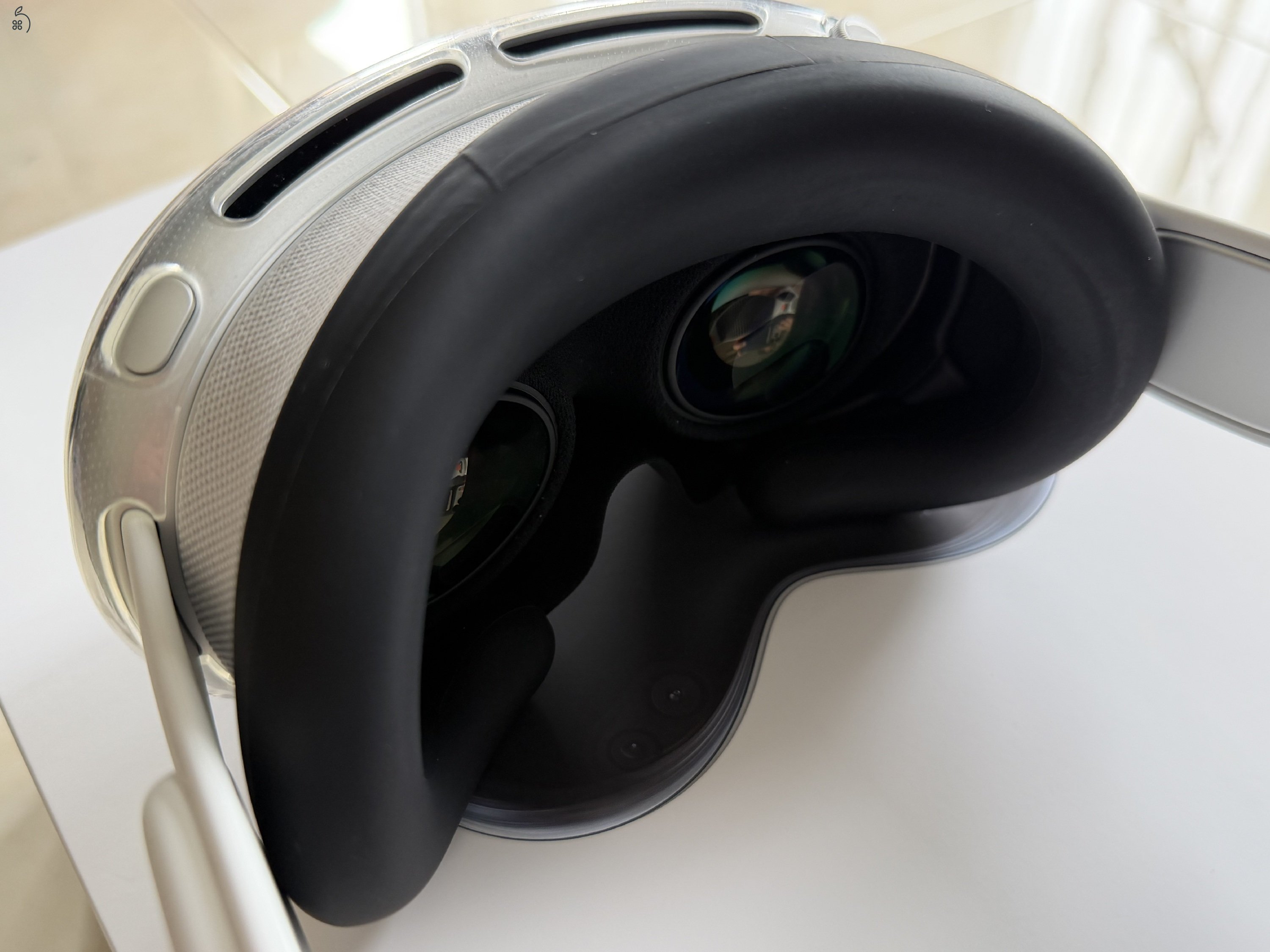 Apple Vision Pro 1TB