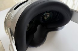 Apple Vision Pro 1TB