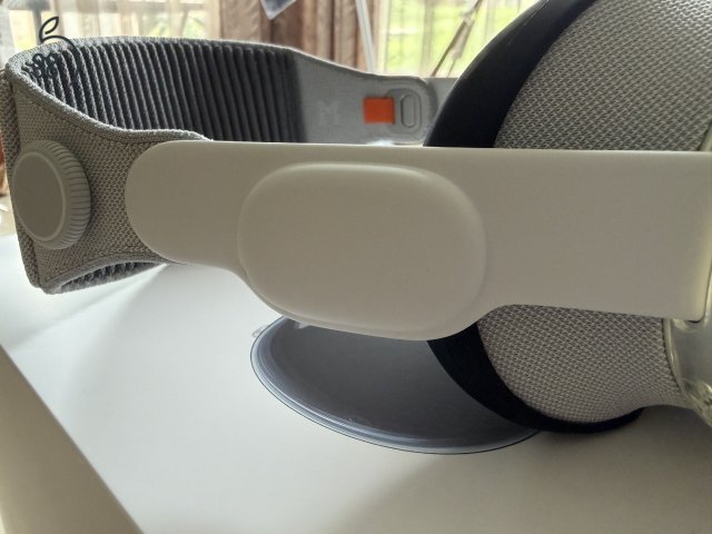 Apple Vision Pro 1TB