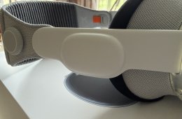 Apple Vision Pro 1TB