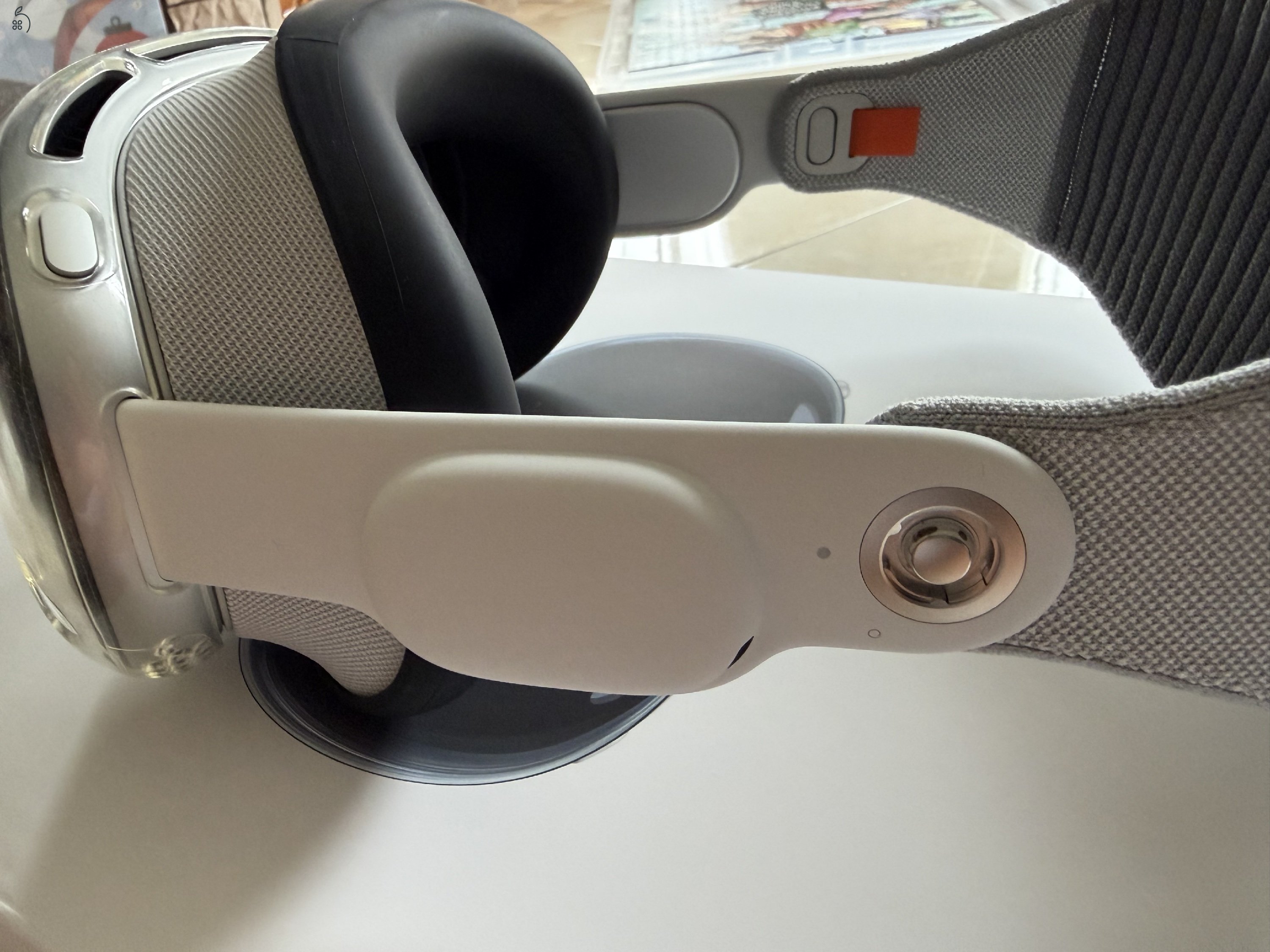 Apple Vision Pro 1TB