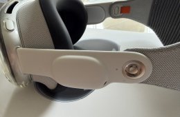 Apple Vision Pro 1TB