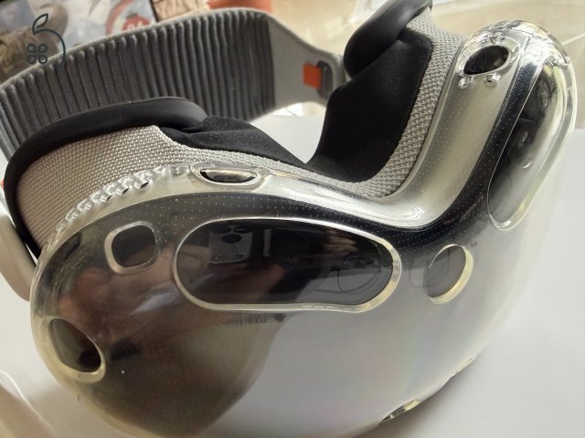 Apple Vision Pro 1TB