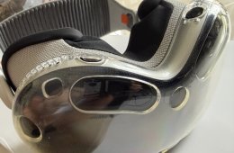 Apple Vision Pro 1TB