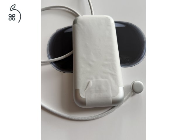 Apple Vision Pro 1TB