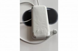 Apple Vision Pro 1TB