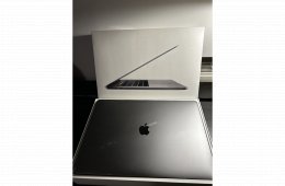 MacBook pro 15