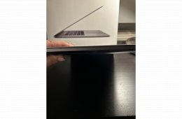 MacBook pro 15