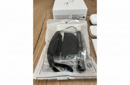Airpods Pro 2nd Gen utánzat