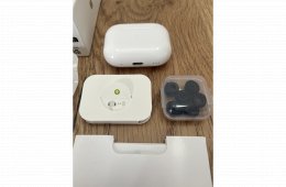 Airpods Pro 2nd Gen utánzat