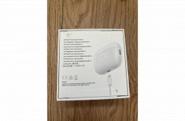Airpods Pro 2nd Gen utánzat