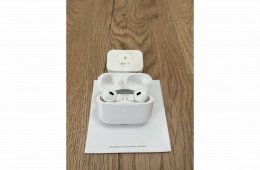 Airpods Pro 2nd Gen utánzat