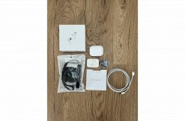 Airpods Pro 2nd Gen utánzat