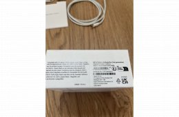 Airpods Pro 2nd Gen utánzat