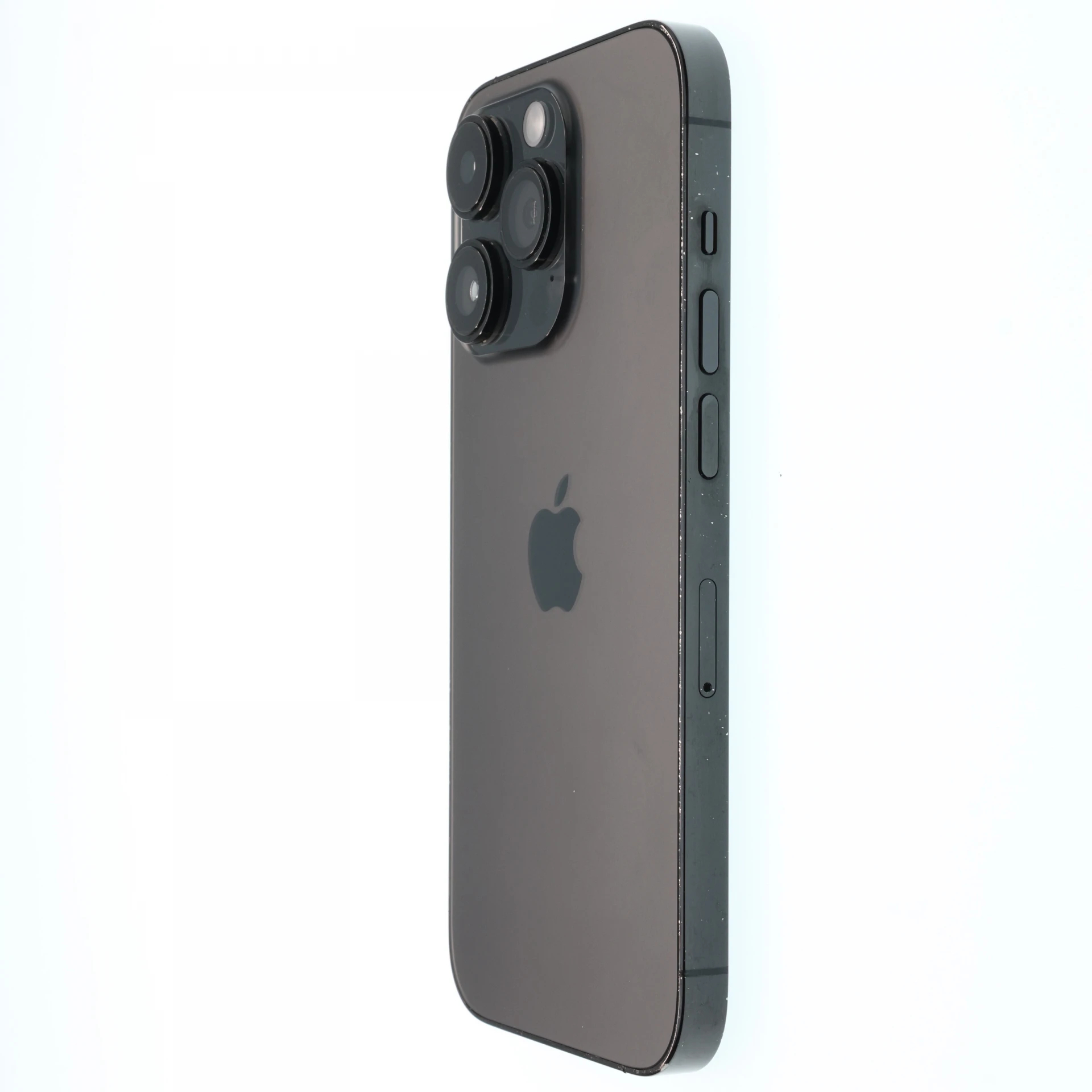 Apple iPhone 14 Pro 128 GB Space Black 100%