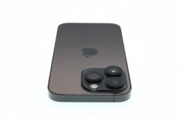 Apple iPhone 14 Pro 128 GB Space Black 100%