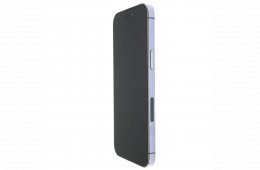 Apple iPhone 14 Pro Max eSIM 256 GB Deep Purple 100%