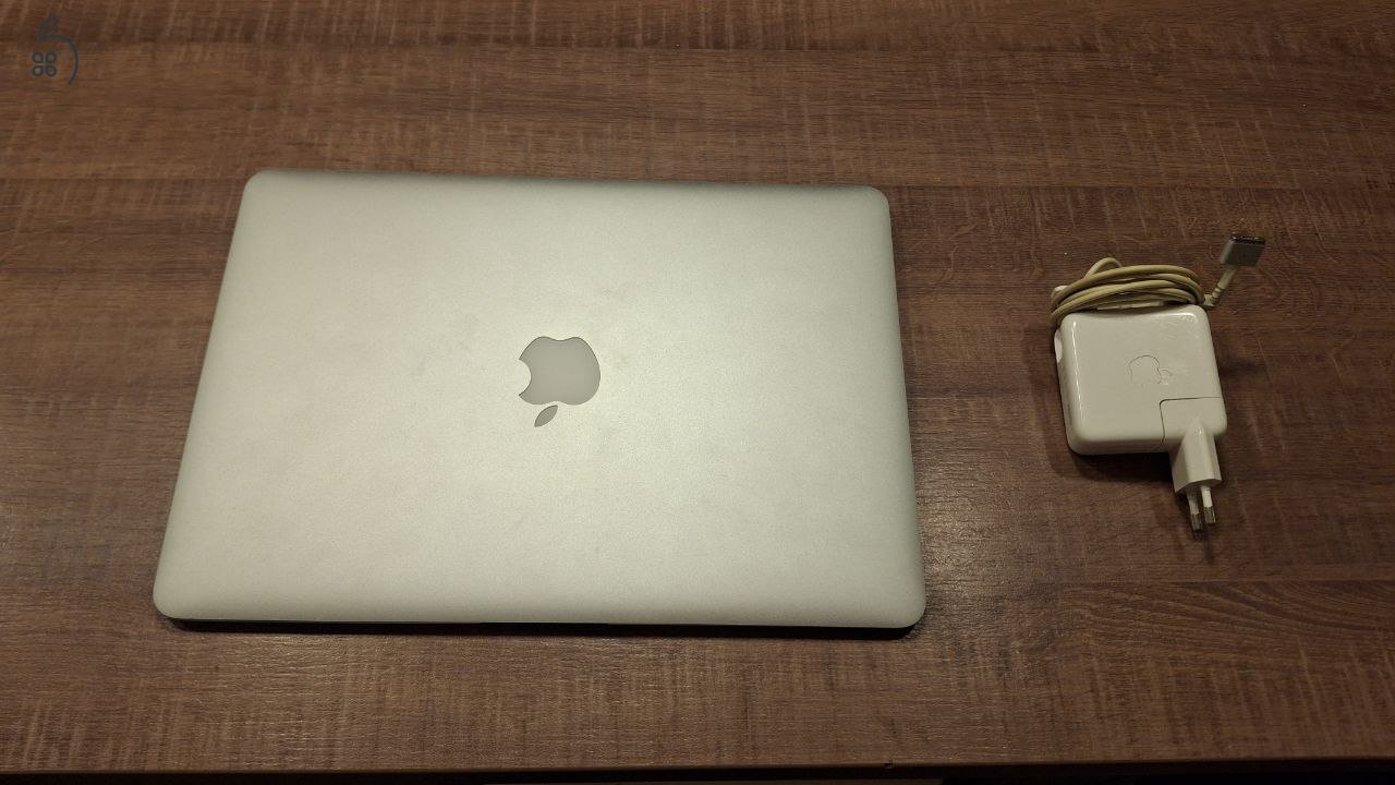 Macbook Air 13