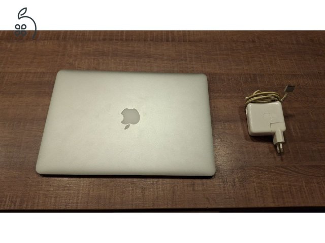 Macbook Air 13