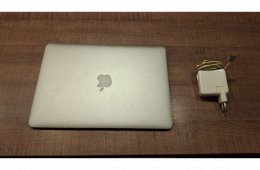 Macbook Air 13