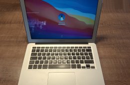 Macbook Air 13