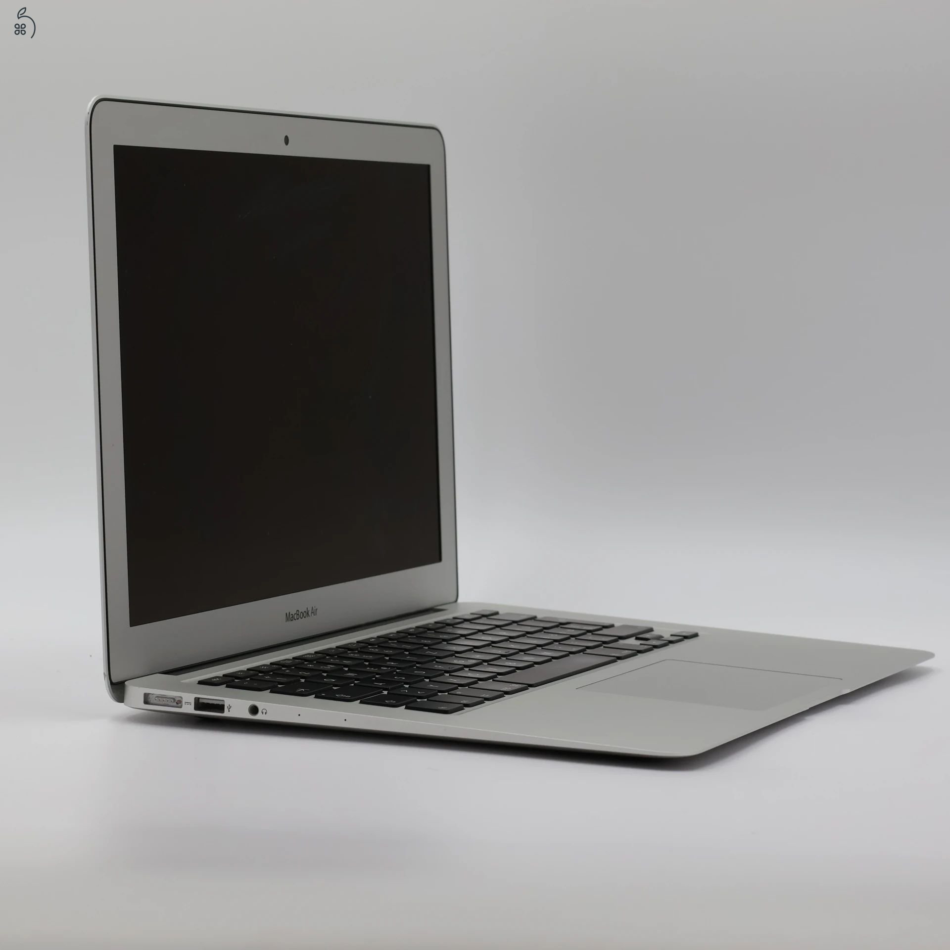 Macbook Air 13