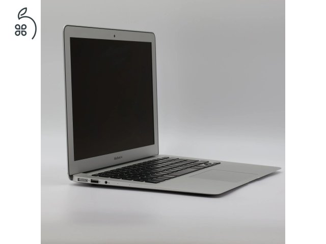 Macbook Air 13
