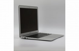 Macbook Air 13