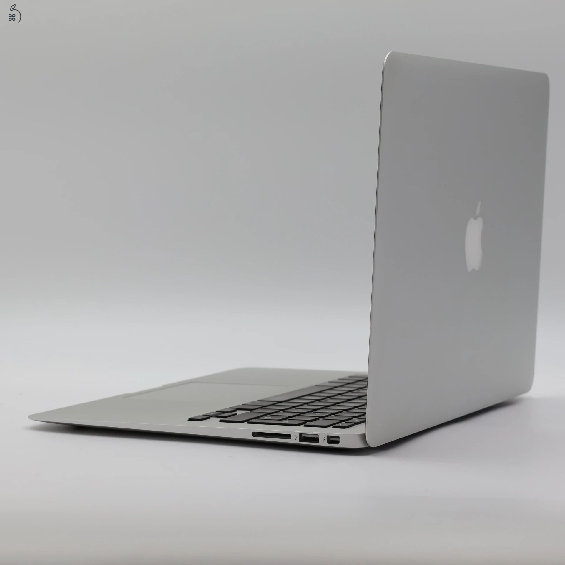 Macbook Air 13