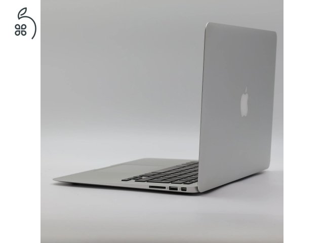 Macbook Air 13