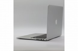 Macbook Air 13