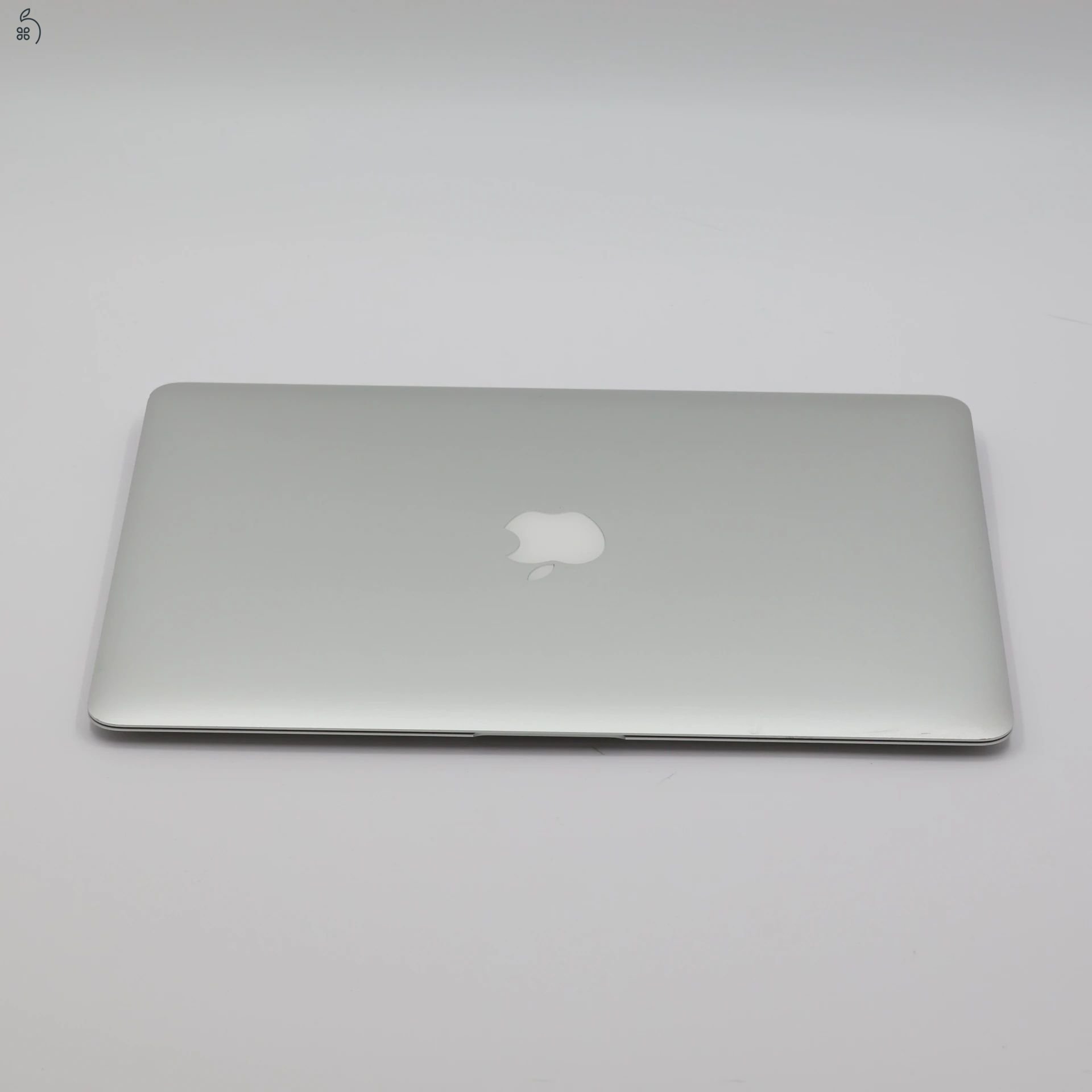 Macbook Air 13