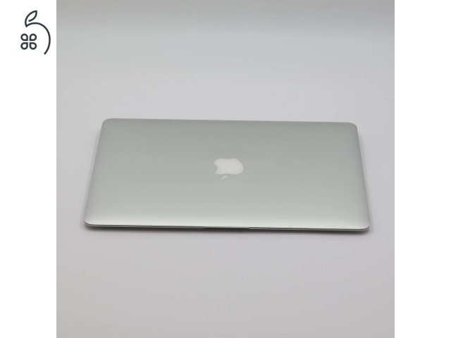 Macbook Air 13