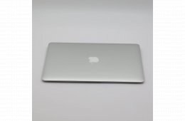 Macbook Air 13
