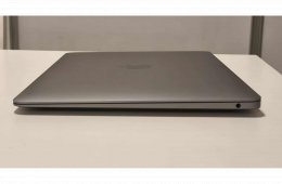 MacBook Air M1 256/8 GB