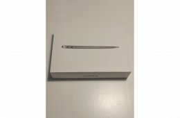 MacBook Air M1 256/8 GB