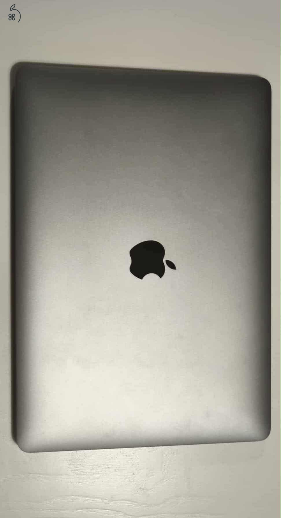 MacBook Air M1 256/8 GB