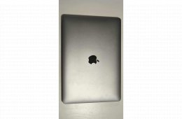 MacBook Air M1 256/8 GB