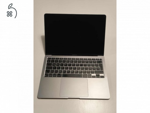MacBook Air M1 256/8 GB