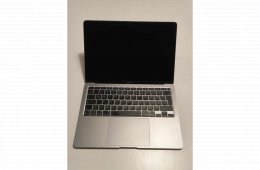 MacBook Air M1 256/8 GB