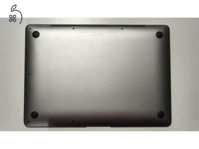 MacBook Air M1 256/8 GB