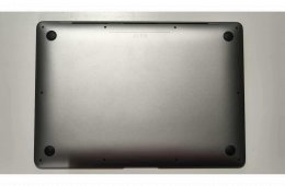 MacBook Air M1 256/8 GB