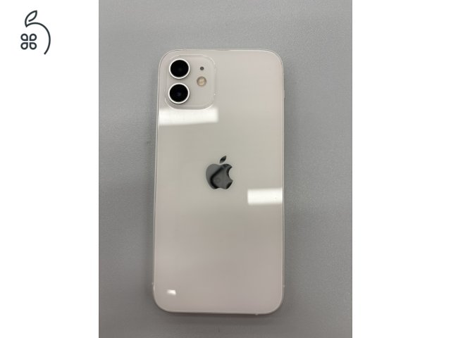 Iphone 12 64gb