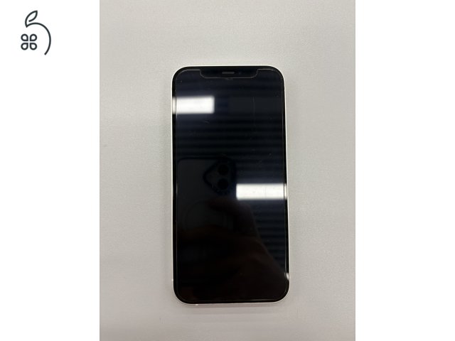 Iphone 12 64gb