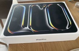 Bontatlan iPad Pro M4 11