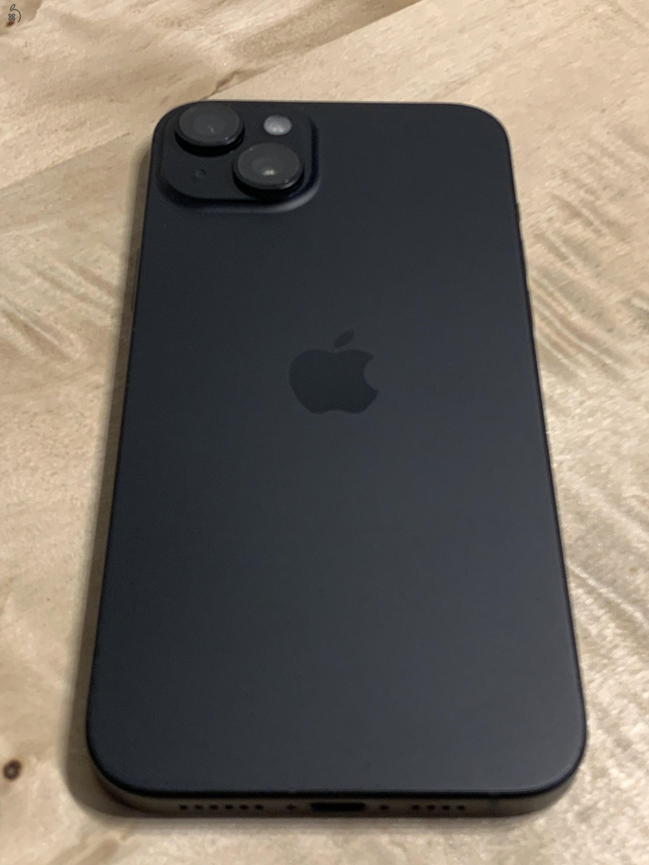 Apple Iphone 15 Plus