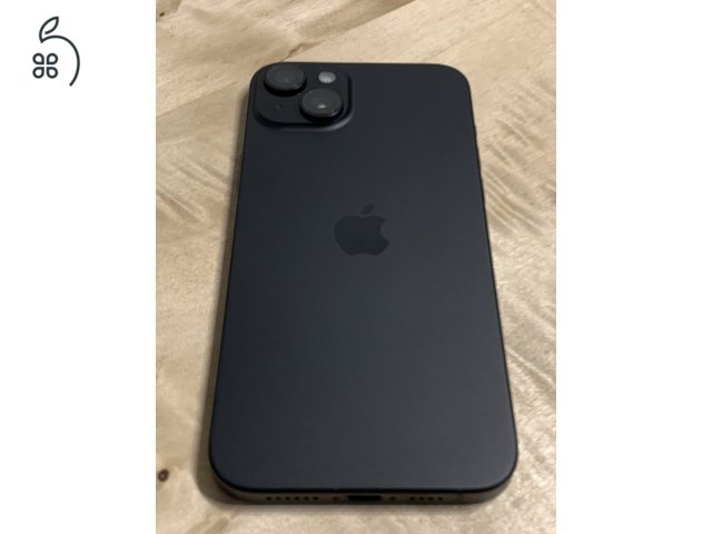 Apple Iphone 15 Plus