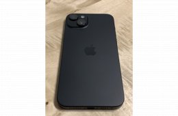 Apple Iphone 15 Plus